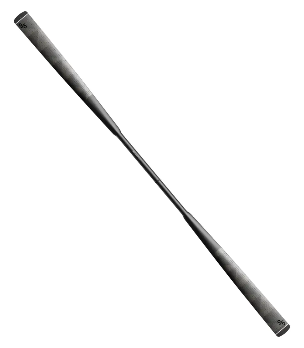 IPIK 219 - Matrix Black