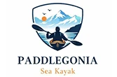 logo-paddlegonia_v2.